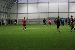 <a href="https://st.getinfootball.com/albums/1079893/63d53b452652e_1920.jpg" target="_blank">Завантажити оригінал</a>