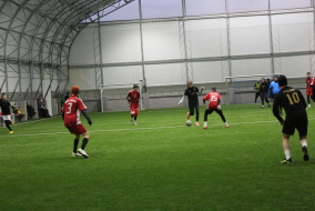 <a href="https://st.getinfootball.com/albums/1079893/63d53b471a430_1920.jpg" target="_blank">Завантажити оригінал</a>