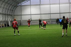 <a href="https://st.getinfootball.com/albums/1079893/63d53b4908bf0_1920.jpg" target="_blank">Завантажити оригінал</a>