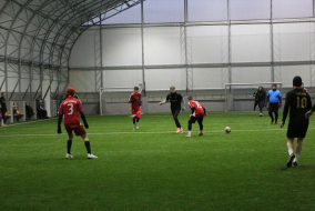 <a href="https://st.getinfootball.com/albums/1079893/63d53b4af1920_1920.jpg" target="_blank">Завантажити оригінал</a>
