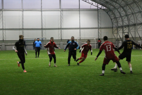 <a href="https://st.getinfootball.com/albums/1079893/63d53b4d1b69e_1920.jpg" target="_blank">Завантажити оригінал</a>