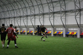 <a href="https://st.getinfootball.com/albums/1079893/63d53b4f11d11_1920.jpg" target="_blank">Завантажити оригінал</a>