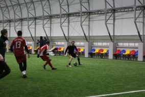 <a href="https://st.getinfootball.com/albums/1079893/63d53b513d4fc_1920.jpg" target="_blank">Завантажити оригінал</a>