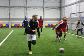 <a href="https://st.getinfootball.com/albums/1079893/63d53b531db34_1920.jpg" target="_blank">Завантажити оригінал</a>