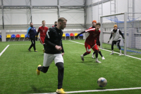 <a href="https://st.getinfootball.com/albums/1079893/63d53b54e37b9_1920.jpg" target="_blank">Завантажити оригінал</a>