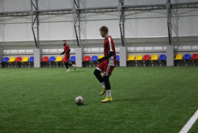 <a href="https://st.getinfootball.com/albums/1079893/63d53b57148b4_1920.jpg" target="_blank">Завантажити оригінал</a>