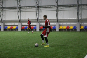<a href="https://st.getinfootball.com/albums/1079893/63d53b59056f9_1920.jpg" target="_blank">Завантажити оригінал</a>