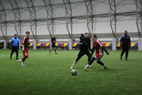 <a href="https://st.getinfootball.com/albums/1079893/63d53b5ae8c63_1920.jpg" target="_blank">Завантажити оригінал</a>