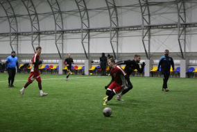<a href="https://st.getinfootball.com/albums/1079893/63d53b5cb3a8e_1920.jpg" target="_blank">Завантажити оригінал</a>