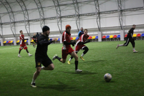 <a href="https://st.getinfootball.com/albums/1079893/63d53b5e9d2bd_1920.jpg" target="_blank">Завантажити оригінал</a>