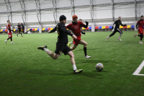<a href="https://st.getinfootball.com/albums/1079893/63d53b60b670a_1920.jpg" target="_blank">Завантажити оригінал</a>