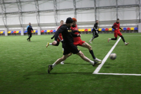 <a href="https://st.getinfootball.com/albums/1079893/63d53b62a5644_1920.jpg" target="_blank">Завантажити оригінал</a>