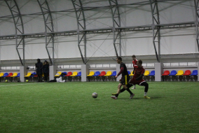 <a href="https://st.getinfootball.com/albums/1079893/63d53b6487d60_1920.jpg" target="_blank">Завантажити оригінал</a>