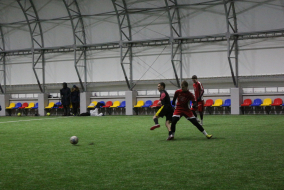 <a href="https://st.getinfootball.com/albums/1079893/63d53b66ac2d7_1920.jpg" target="_blank">Завантажити оригінал</a>
