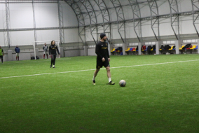 <a href="https://st.getinfootball.com/albums/1079893/63d53b68b0398_1920.jpg" target="_blank">Завантажити оригінал</a>