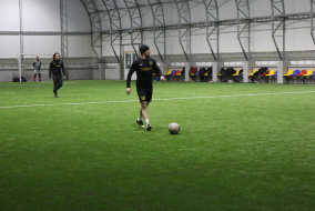 <a href="https://st.getinfootball.com/albums/1079893/63d53b6abef17_1920.jpg" target="_blank">Завантажити оригінал</a>