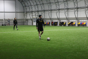 <a href="https://st.getinfootball.com/albums/1079893/63d53b6cd4a01_1920.jpg" target="_blank">Завантажити оригінал</a>