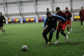 <a href="https://st.getinfootball.com/albums/1079893/63d53b6ee5024_1920.jpg" target="_blank">Завантажити оригінал</a>