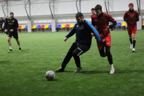<a href="https://st.getinfootball.com/albums/1079893/63d53b71c1845_1920.jpg" target="_blank">Завантажити оригінал</a>