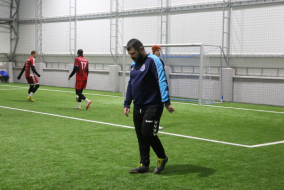 <a href="https://st.getinfootball.com/albums/1079893/63d53b73c7093_1920.jpg" target="_blank">Завантажити оригінал</a>