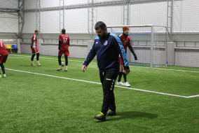 <a href="https://st.getinfootball.com/albums/1079893/63d53b75e5964_1920.jpg" target="_blank">Завантажити оригінал</a>