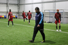 <a href="https://st.getinfootball.com/albums/1079893/63d53b780e3ab_1920.jpg" target="_blank">Завантажити оригінал</a>