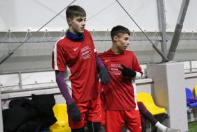 <a href="https://st.getinfootball.com/albums/1079893/63d53b7a01c55_1920.jpg" target="_blank">Завантажити оригінал</a>