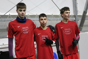 <a href="https://st.getinfootball.com/albums/1079893/63d53b7bd70ac_1920.jpg" target="_blank">Завантажити оригінал</a>