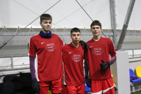 <a href="https://st.getinfootball.com/albums/1079893/63d53b7db82f4_1920.jpg" target="_blank">Завантажити оригінал</a>