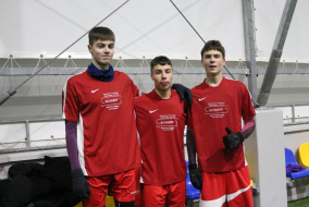 <a href="https://st.getinfootball.com/albums/1079893/63d53b800c8be_1920.jpg" target="_blank">Завантажити оригінал</a>