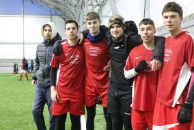 <a href="https://st.getinfootball.com/albums/1079893/63d53b81f4105_1920.jpg" target="_blank">Завантажити оригінал</a>