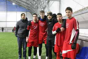 <a href="https://st.getinfootball.com/albums/1079893/63d53b83c46bf_1920.jpg" target="_blank">Завантажити оригінал</a>