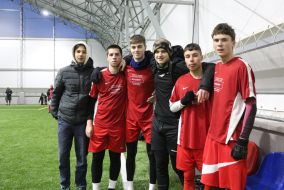 <a href="https://st.getinfootball.com/albums/1079893/63d53b85d05c3_1920.jpg" target="_blank">Завантажити оригінал</a>