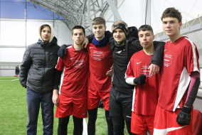 <a href="https://st.getinfootball.com/albums/1079893/63d53b87a8251_1920.jpg" target="_blank">Завантажити оригінал</a>