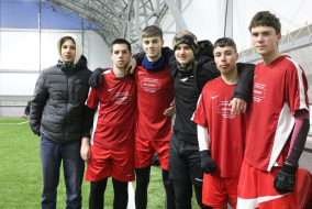 <a href="https://st.getinfootball.com/albums/1079893/63d53b8a0511c_1920.jpg" target="_blank">Завантажити оригінал</a>