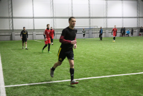 <a href="https://st.getinfootball.com/albums/1079893/63d53b8bc0267_1920.jpg" target="_blank">Завантажити оригінал</a>