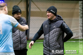<a href="https://st.getinfootball.com/albums/1079903/63d592056b514_1920.jpg" target="_blank">Завантажити оригінал</a>