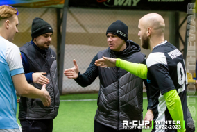 <a href="https://st.getinfootball.com/albums/1079903/63d59206a3a49_1920.jpg" target="_blank">Завантажити оригінал</a>