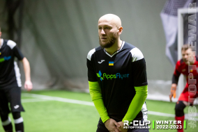 <a href="https://st.getinfootball.com/albums/1079903/63d59207b59e3_1920.jpg" target="_blank">Завантажити оригінал</a>