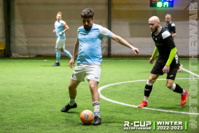 <a href="https://st.getinfootball.com/albums/1079903/63d59208c00b9_1920.jpg" target="_blank">Завантажити оригінал</a>