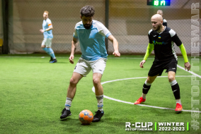 <a href="https://st.getinfootball.com/albums/1079903/63d59209be46f_1920.jpg" target="_blank">Завантажити оригінал</a>