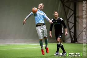 <a href="https://st.getinfootball.com/albums/1079903/63d5920ad31bc_1920.jpg" target="_blank">Завантажити оригінал</a>