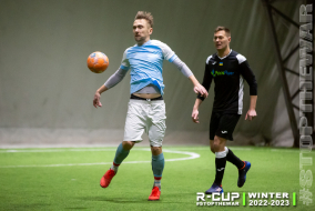 <a href="https://st.getinfootball.com/albums/1079903/63d5920bd5cf4_1920.jpg" target="_blank">Завантажити оригінал</a>