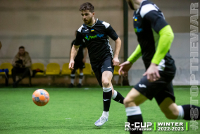 <a href="https://st.getinfootball.com/albums/1079903/63d5920d02d3a_1920.jpg" target="_blank">Завантажити оригінал</a>