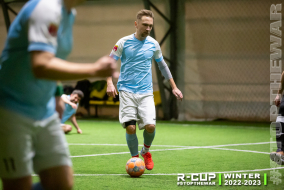 <a href="https://st.getinfootball.com/albums/1079903/63d5920e0e8af_1920.jpg" target="_blank">Завантажити оригінал</a>
