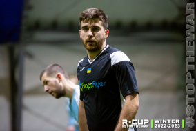<a href="https://st.getinfootball.com/albums/1079903/63d5920f08f1d_1920.jpg" target="_blank">Завантажити оригінал</a>