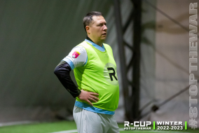 <a href="https://st.getinfootball.com/albums/1079903/63d592103b3e2_1920.jpg" target="_blank">Завантажити оригінал</a>