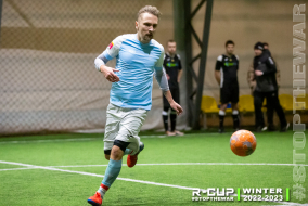 <a href="https://st.getinfootball.com/albums/1079903/63d592116674a_1920.jpg" target="_blank">Завантажити оригінал</a>