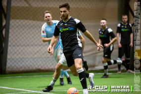 <a href="https://st.getinfootball.com/albums/1079903/63d592126ea14_1920.jpg" target="_blank">Завантажити оригінал</a>