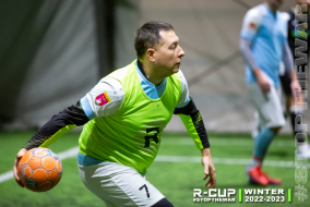 <a href="https://st.getinfootball.com/albums/1079903/63d59213713bc_1920.jpg" target="_blank">Завантажити оригінал</a>
